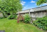 4608 Belvieu Avenue - Photo 37
