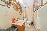 4608 Belvieu Avenue - Photo 38