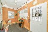 4608 Belvieu Avenue - Photo 39