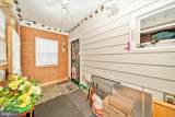 4608 Belvieu Avenue - Photo 40