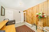 4608 Belvieu Avenue - Photo 41