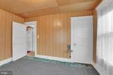 4608 Belvieu Avenue - Photo 6