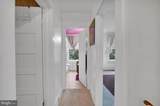 4608 Belvieu Avenue - Photo 7