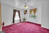 4608 Belvieu Avenue - Photo 8