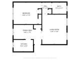 2202 Colston Drive - Photo 24