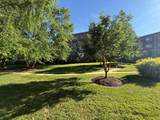 2202 Colston Drive - Photo 25