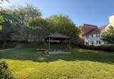 2202 Colston Drive - Photo 28