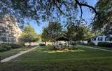 2202 Colston Drive - Photo 29