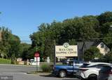 2202 Colston Drive - Photo 38