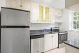 2202 Colston Drive - Photo 5