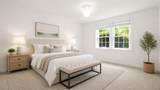 2202 Colston Drive - Photo 6