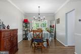 15530 Wheatfield Road - Photo 10