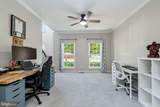 15530 Wheatfield Road - Photo 13
