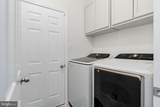 15530 Wheatfield Road - Photo 14