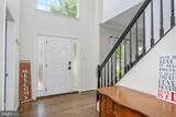15530 Wheatfield Road - Photo 15