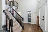15530 Wheatfield Road - Photo 17