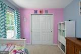15530 Wheatfield Road - Photo 20