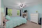 15530 Wheatfield Road - Photo 22