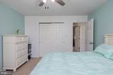 15530 Wheatfield Road - Photo 23
