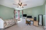 15530 Wheatfield Road - Photo 24