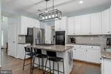 15530 Wheatfield Road - Photo 4