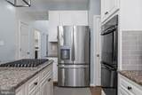 15530 Wheatfield Road - Photo 5
