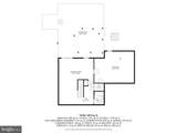15530 Wheatfield Road - Photo 59