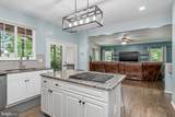 15530 Wheatfield Road - Photo 6
