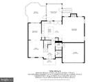15530 Wheatfield Road - Photo 60