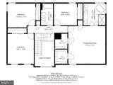 15530 Wheatfield Road - Photo 61