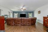 15530 Wheatfield Road - Photo 7