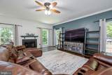 15530 Wheatfield Road - Photo 8