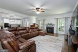 15530 Wheatfield Road - Photo 9