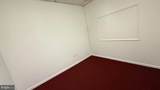 113 White Horse Road - Photo 10