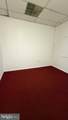 113 White Horse Road - Photo 11