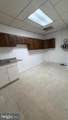 113 White Horse Road - Photo 12