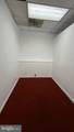113 White Horse Road - Photo 13