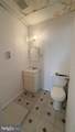 113 White Horse Road - Photo 14