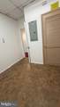 113 White Horse Road - Photo 15