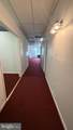 113 White Horse Road - Photo 16