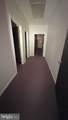 113 White Horse Road - Photo 17