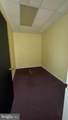 113 White Horse Road - Photo 18