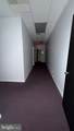 113 White Horse Road - Photo 19