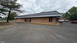 113 White Horse Road - Photo 2