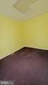 113 White Horse Road - Photo 20