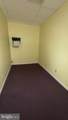 113 White Horse Road - Photo 21