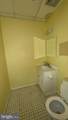 113 White Horse Road - Photo 22