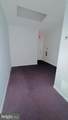 113 White Horse Road - Photo 23