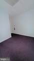 113 White Horse Road - Photo 24