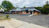 113 White Horse Road - Photo 25